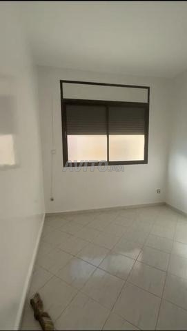 Appartement à louer Témara Oulad Kich Oudaia - 2