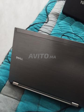 حاسوب محمول - 2