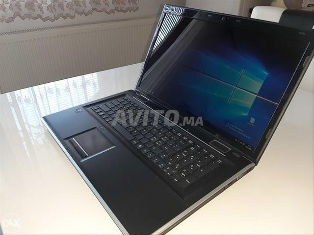 حاسوب محمول ماكس داتا Intel(R) Core(TM) i3