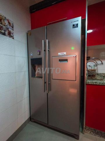 رياض صغير لعطلاتكم - 2