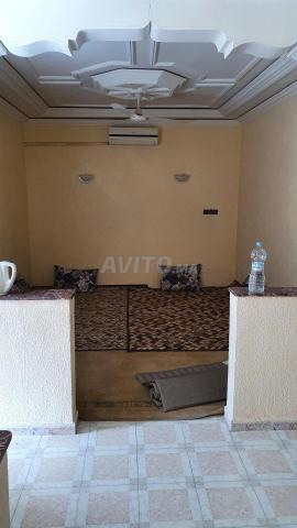 منزل طابقين - 2