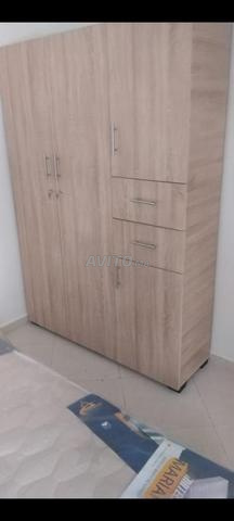 Canapé plus mario - 2