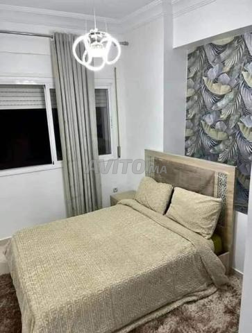 شقق مفروشة للإيجار اليومي - 2