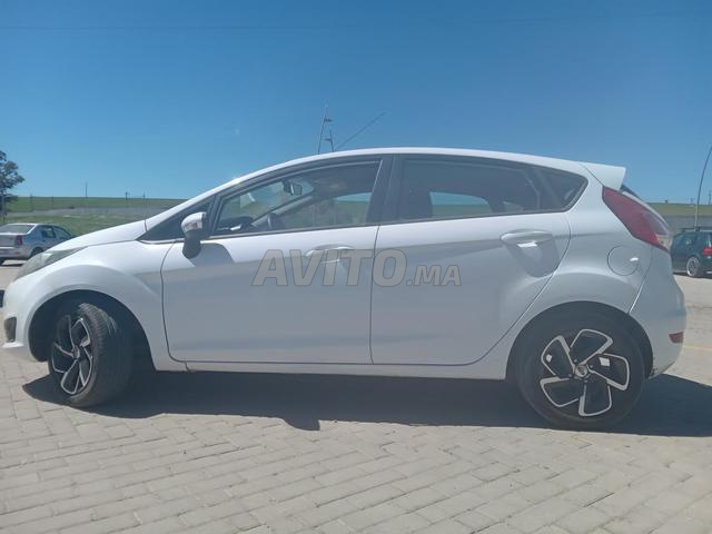 سطات مجمع الخير