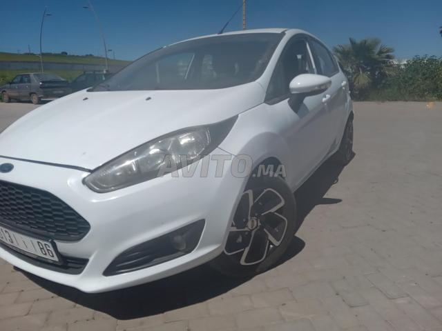 Settat, Moukhtab Al Khair - 2