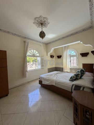 Villa avec piscine vue sur mer - 2