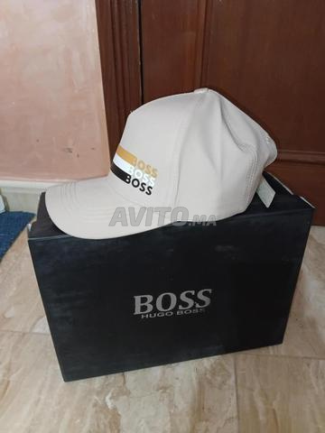 Rue Mohamed V, Nador, Azghenghan