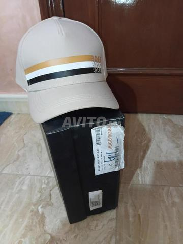 Rue Mohamed V, Nador, Azghenghan - 2