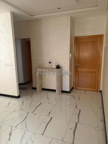 Appartement à vendre à Meknès, 1er étage