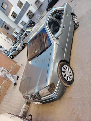 Mohammedia La Colline - 2