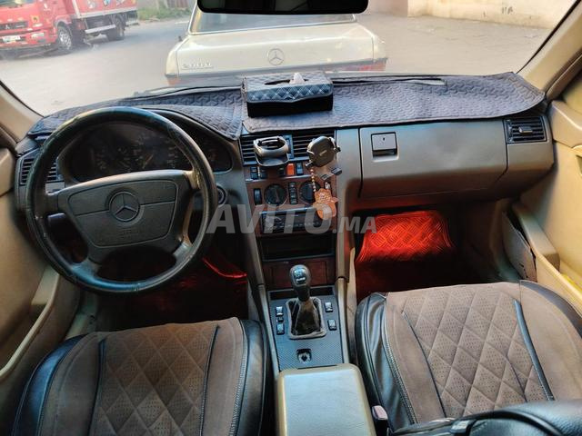 Mohammedia La Colline