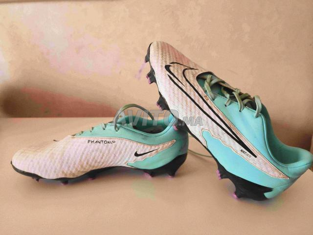 Nike Phantom GX - 2