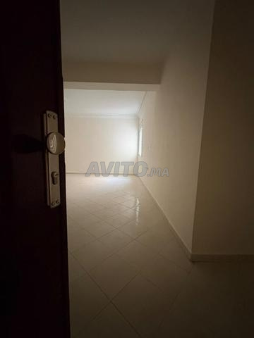 Résidence à Boukhalef pour étudiants - 2