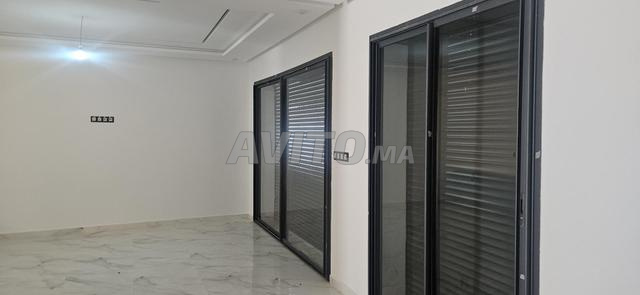 Villa 187m Ryad Isly Oujda - 2