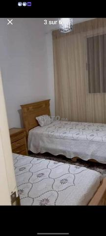 شقق مفروشة للإيجار اليومي - 2