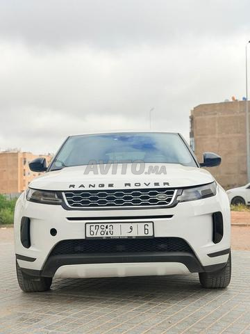 Renault avec papillon