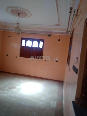 منزل تامنسورت - 2