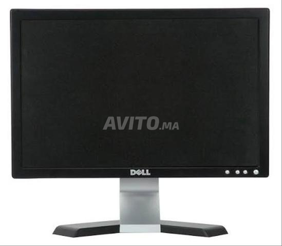 شاشة ديل 17 بوصة