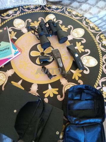 كورجة كاملين باقين مزيانين - 2