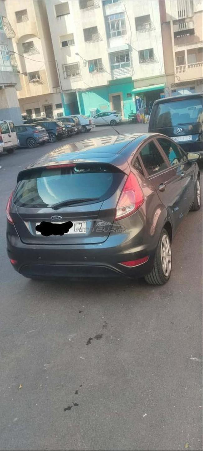 وسط المدينة