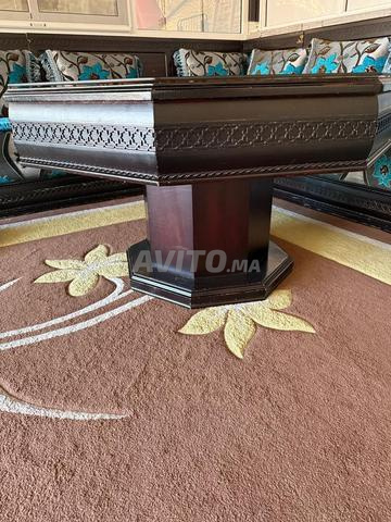 سدري مغربي