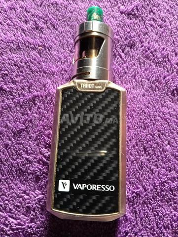 Deux cigarettes électroniques très bon - 2