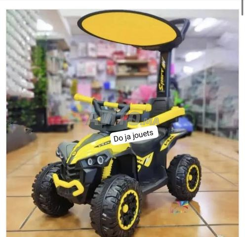 سعر 430 درهم التوصيل مجاني - 2