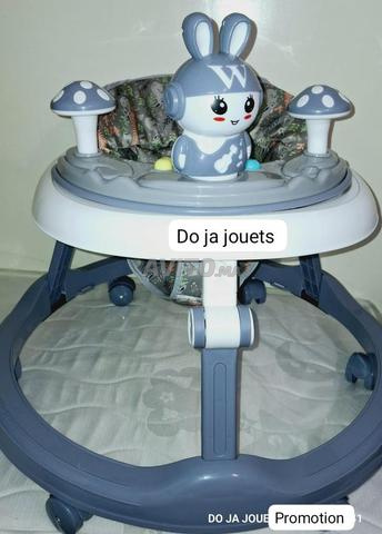 ثمن 400 درهم التوصيل بالمجان - 2