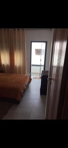 Appartement à vendre 70 m² à Oued Laou - 2