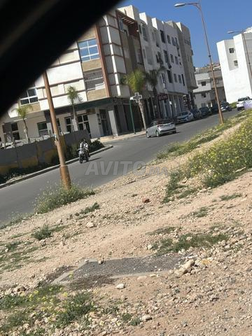 محل تجاري للكراء بالشارع الرئيسي - 2