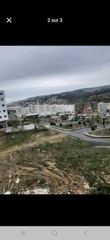 أرض للبيع 70 م² كزنايا - 2