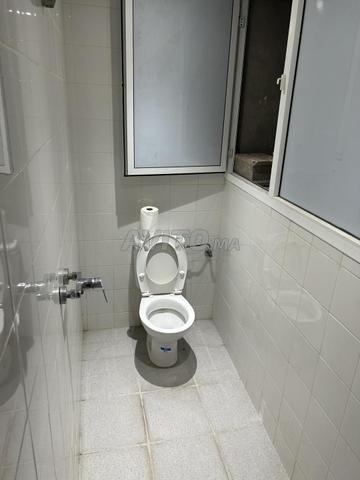 Local commercial prêt à louer - 2