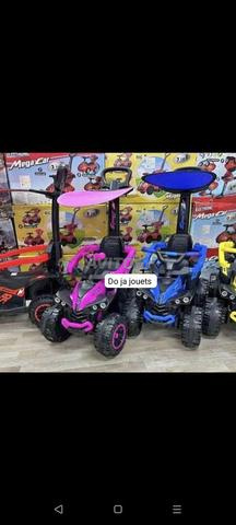 Livraison disponible dans toutes les villes