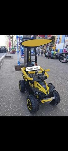 Livraison disponible dans toutes les villes - 2