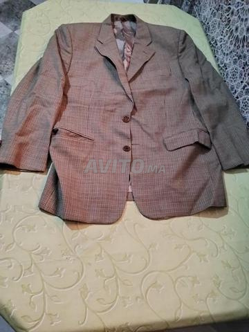 فيستا مليحة للبيع - 2