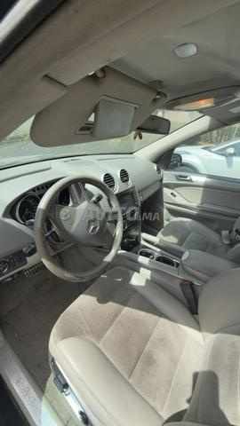 فحص تقني مقبول (تمت الزيارة)