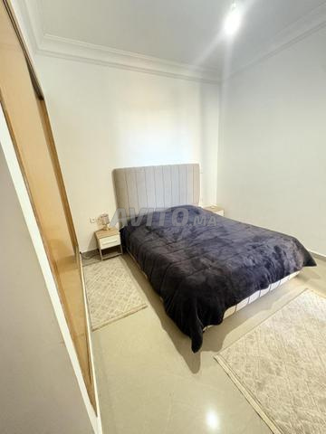 شقة للبيع مطلة على البحر - 2