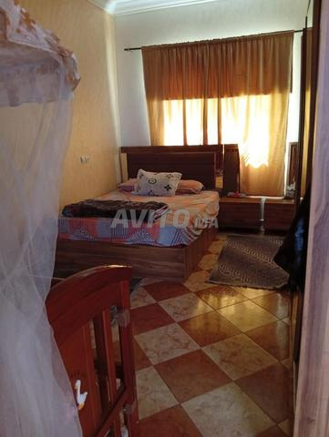 منزل للكراء اليومي - 2