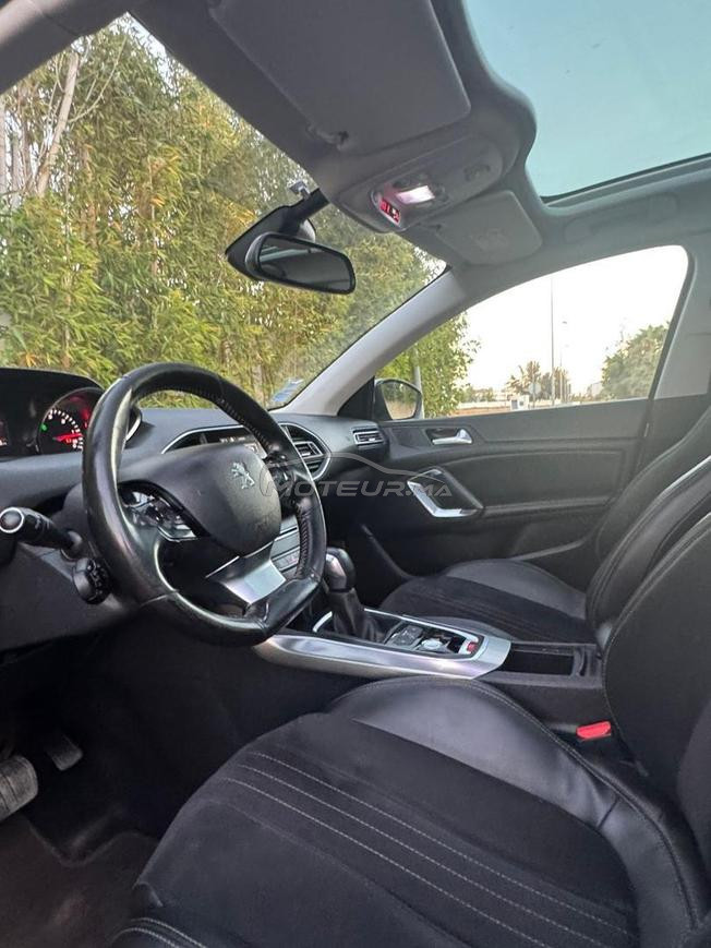 vente voiture 