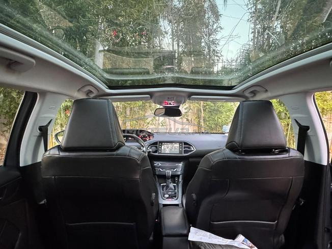 vente voiture 