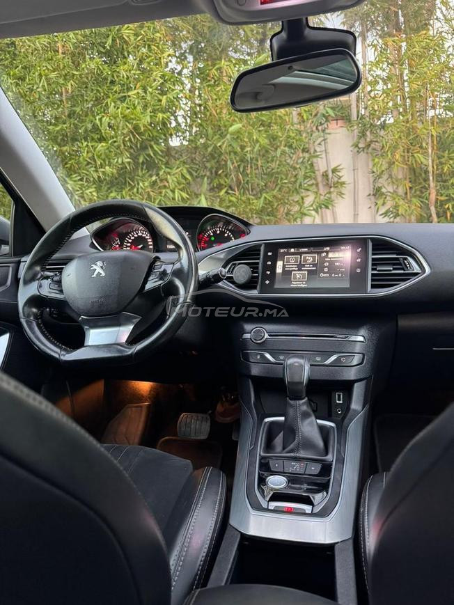 vente voiture 