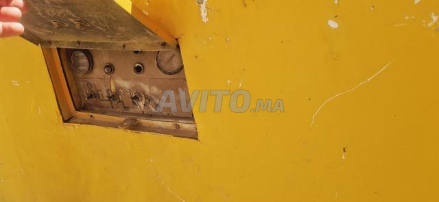 الناظور العروي - 2