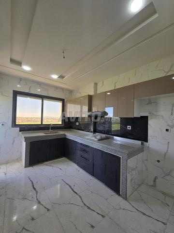 شقق فاخرة للبيع كاميليا - 2