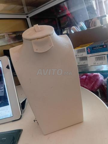 علاقة مجوهرات  - 2