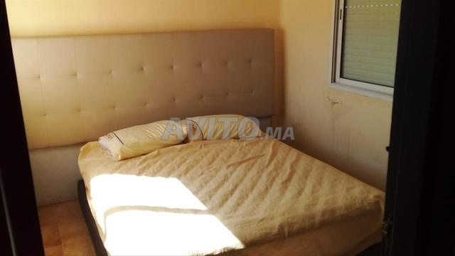 Appartement 1 Ch à Alcufia Smir - 2