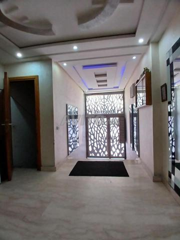 Bel appartement à vendre - 2