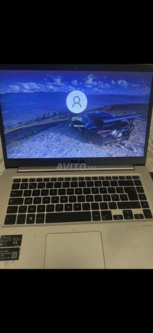 لابتوب أسوس فيفوبوك - 2