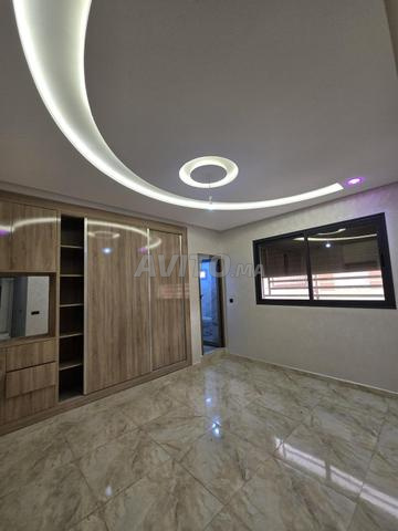 Appartements de luxe à vendre Mabrouka - 2