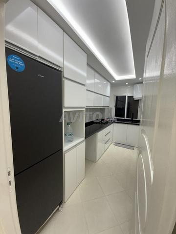 Appartement pour les vacances - 2