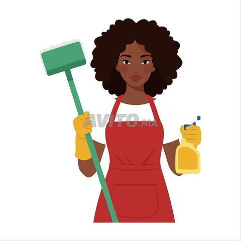 babysitting garde malade aide a domicile